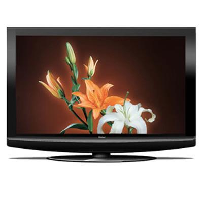 <em>s级片</em>电影_<em>s级</em>素人_<em>s级美女</em>-4832图片网