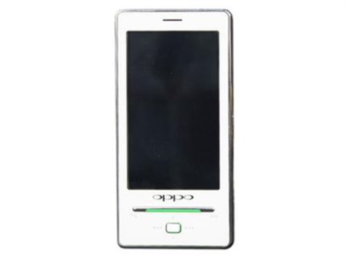 Ӱ OPPO REAL»T9 