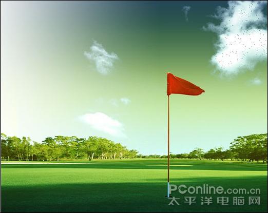 PhotoshopCS4߶(4)