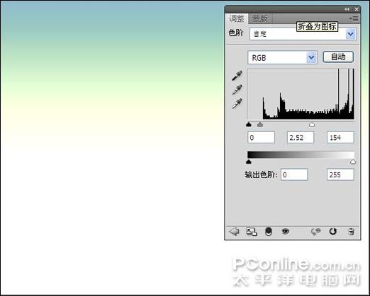 PhotoshopCS4߶(2)