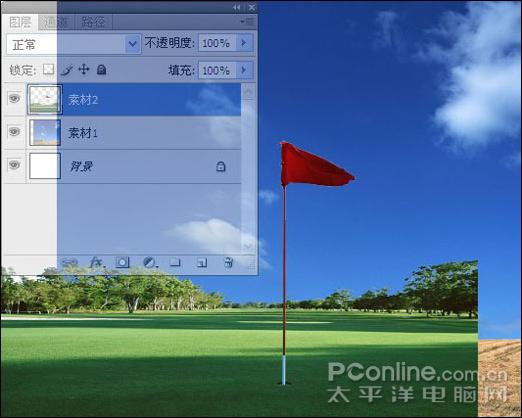 PhotoshopCS4߶