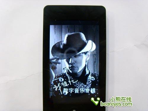 精简节约不等于小气 300元以下MP3全搜罗(16