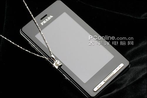 ������ʵ�ݼ۸�����ȵ״����ֻ��Ƽ�