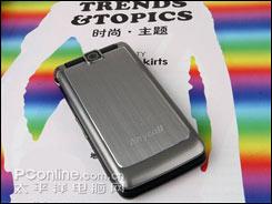 强机闹新春即将上市重磅精品新机一览(2)