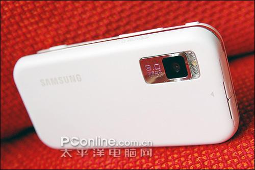 ȫ���໬������ʱ���ֻ�F700����1650