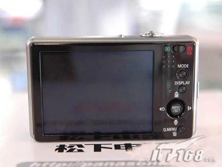 ��4G�������������FX38����1780Ԫ