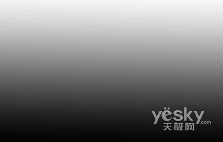 PhotoshopΪƬĵЧ