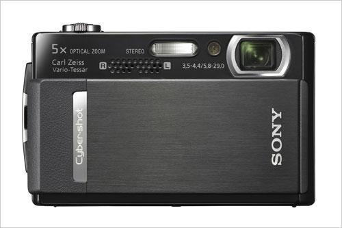 ����û�������Ի�ʮ�����ɫ����Ƽ�