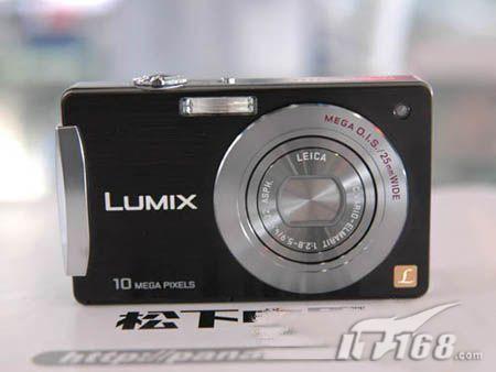 ��4G�������������FX38����1780Ԫ