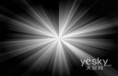 PhotoshopΪƬĵЧ
