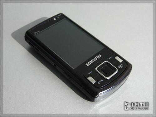 800����������S60���ܻ�i8510��3000