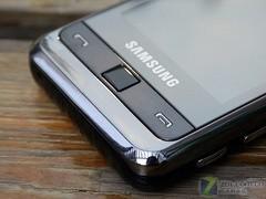 ��ǿӲ������8GB������i908E��2890Ԫ