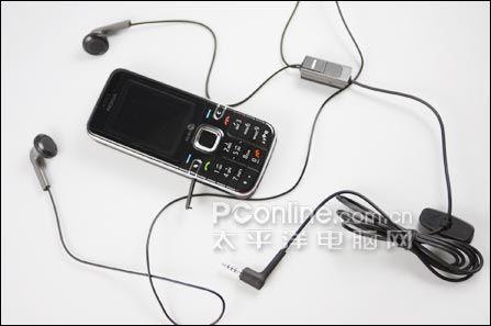 情人节送礼佳品诺基亚6122只卖1060元