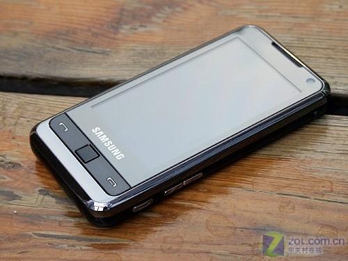 ��ǿӲ������8GB������i908E��2890Ԫ