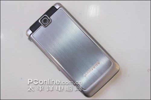 �����ʸ����Ƿ����ֻ�S3600��1080