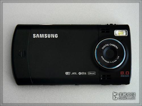 800����������S60���ܻ�i8510��3000