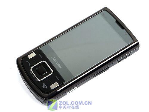 S60i8510л190Ԫ