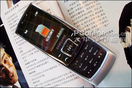10.6mm������Ǿ��滬��E848��1290