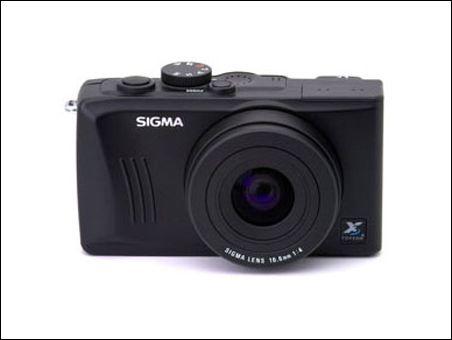 适马dp1便宜价格 适马dp1q质量好吗