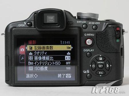 11日相机行情:松下长焦送卡送电爆新低