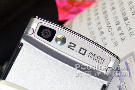 10.6mm������Ǿ��滬��E848��1290