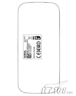 ���ؼ������ŵ���������»�FCCй��