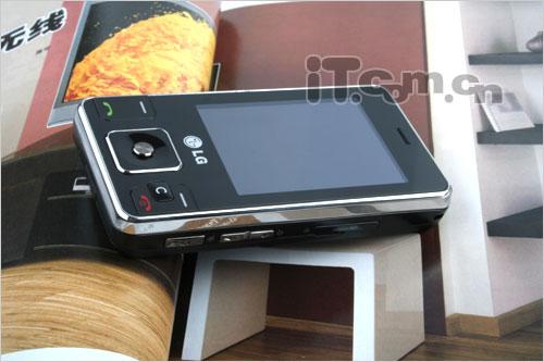 新学期用啥大品牌特色学生手机导购(5)