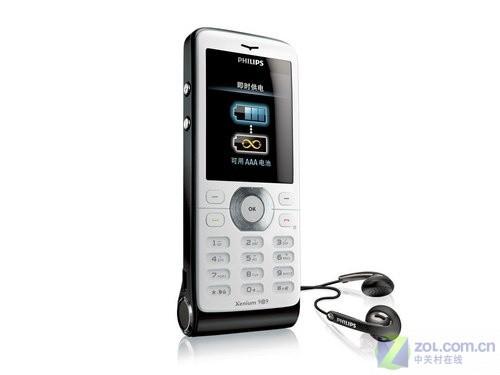�������������ֵͶ�ֱ��X520��1099
