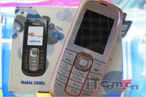 �Ͷ�Ҳʱ��ŵ����ֱ���2600c��549