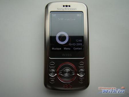 ������������W395��ɫ/��ɫ��Ա�
