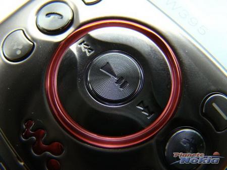 ������������W395��ɫ/��ɫ��Ա�