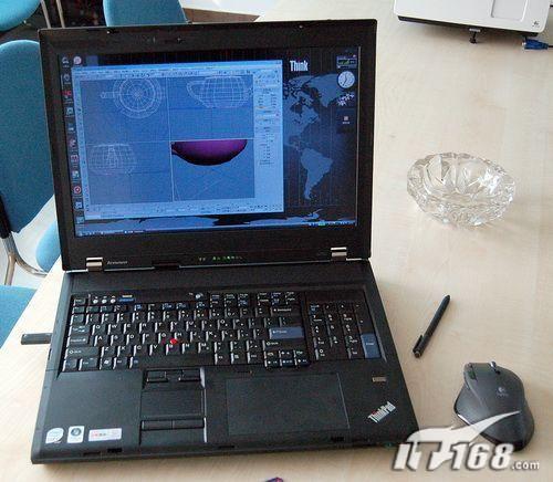 重大BUG:Windows7导致硬盘数据丢失(2)