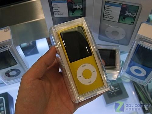 iPodMP3¹עTOP10(9)