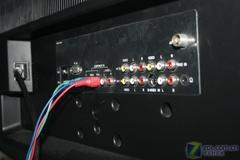 ASV������� һ��42?Һ��TV������ǧ 