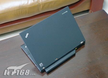 ߶˫ThinkPadT400ؼ20400Ԫ