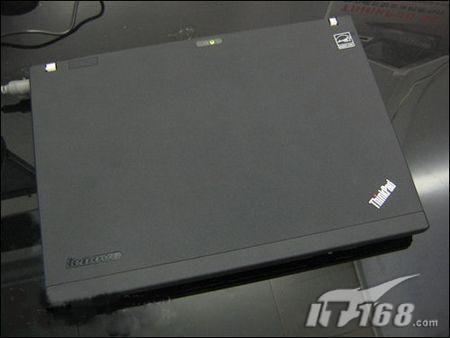 ᱡЯThinkPadX2007999
