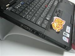СThinkPadT40014580