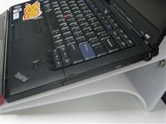 СThinkPadT40014580