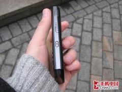ܼд˫ i780ٴε 
