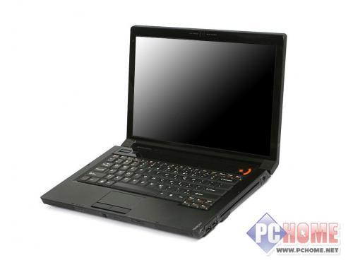 鿴ͼƬ  IdeaPad Y430A-TFO - ԭװ ˫˶Y4304K9