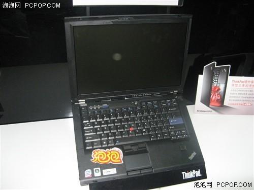 СThinkPadT40014580