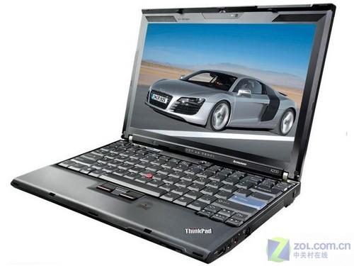 Ѹ2˫ᱡThinkPadX2007299Ԫ