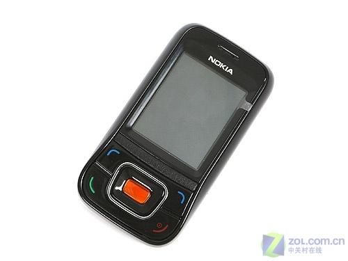 ��Ľϵ��ŵ����C�����ǻ�7088��999