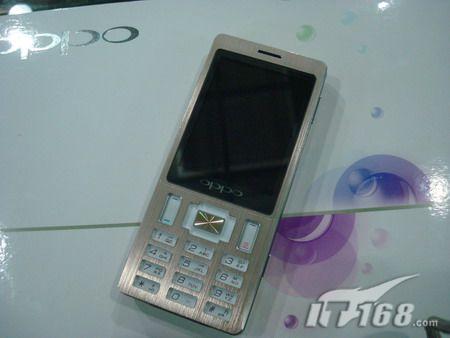 ЦOPPOֻA103ֻ999