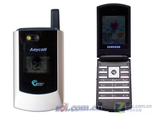三星w2015系列手机_三星w系列手机_三星w系列翻盖手机