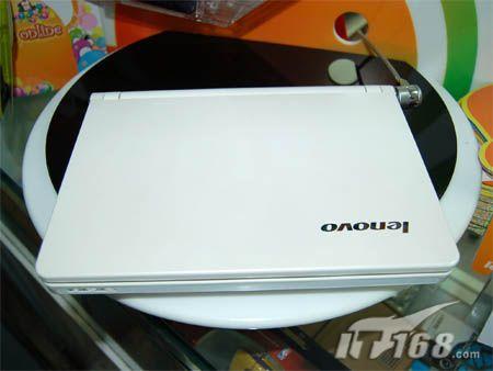 IdeaPad S10