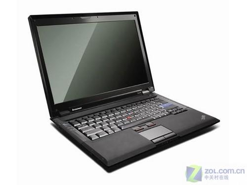 ThinkPad˫250GӲ153888Ԫ