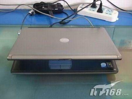 绝对超值戴尔D630疯狂卖仅售5500