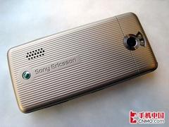 UIQǿ ᰮG700c͵ 