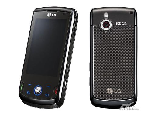 �ع�MWC2009�۽���ֵ�ù�ע�İ˿����ֻ�